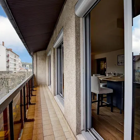 Plenitude Holiday home *